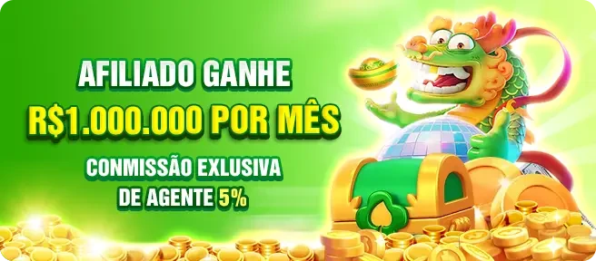 4296 Indique amigos para receber um bônus