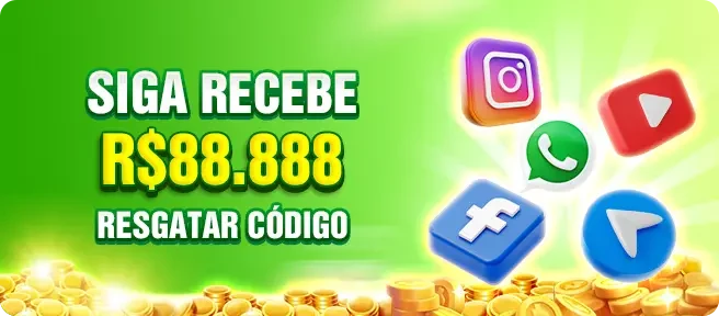 4296 ConvidarCentro